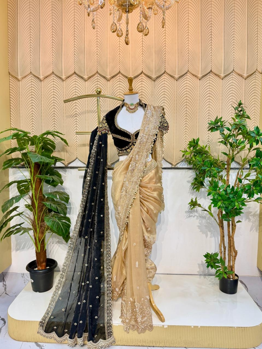 Golden Nawari