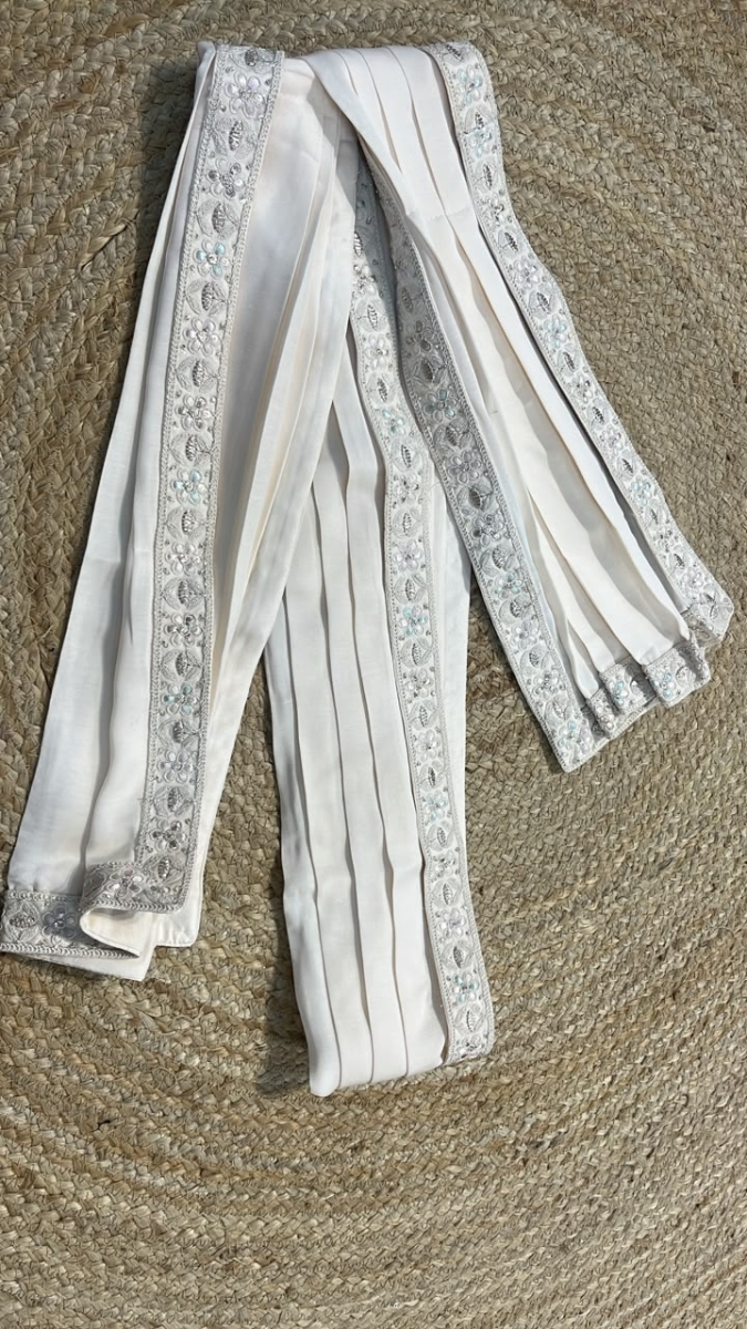 Ivory shela 2