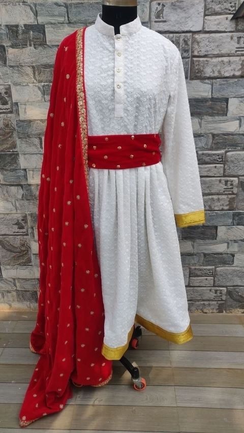 New white maharaja 38
