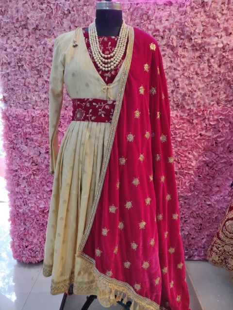 Maharaja 40