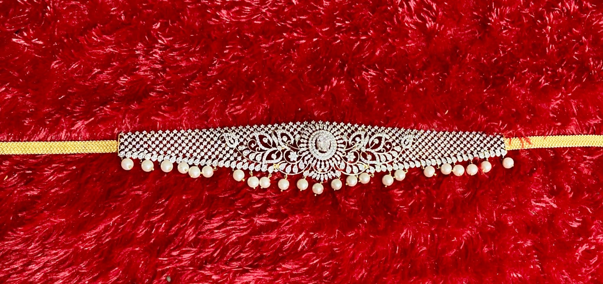 AD kamarpatta