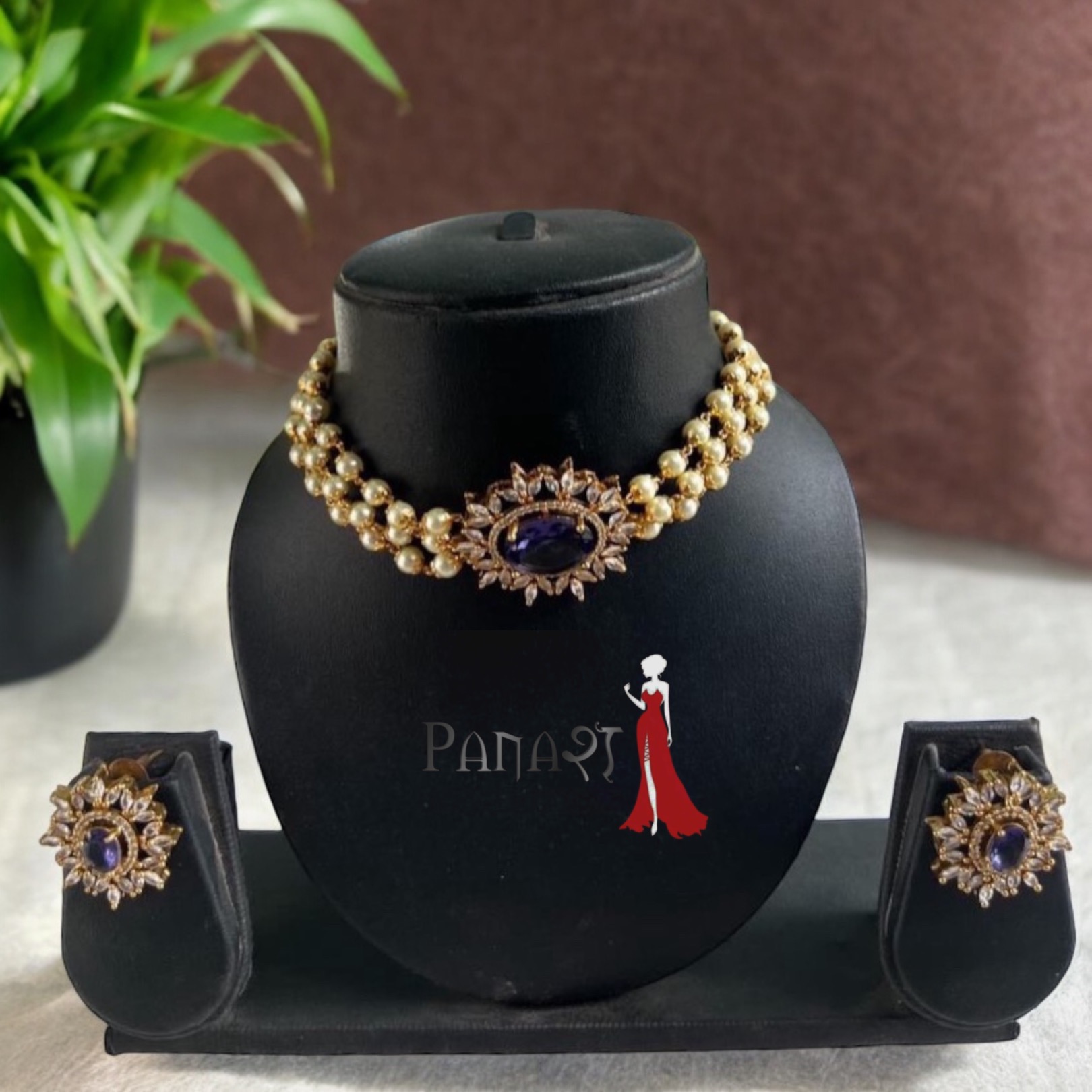 Moti small set 