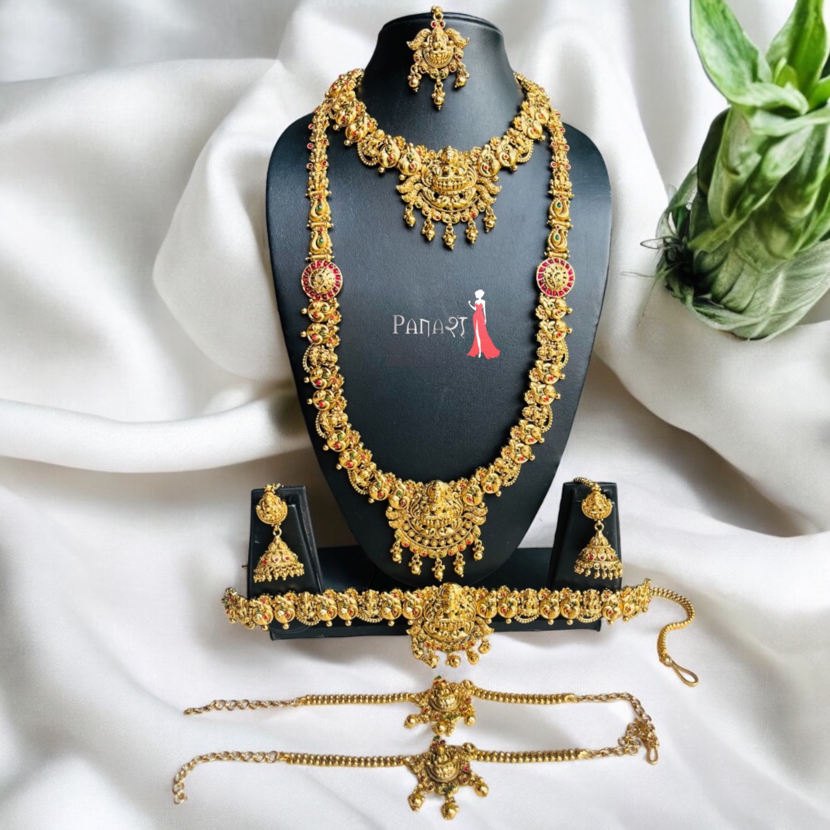south indian set 