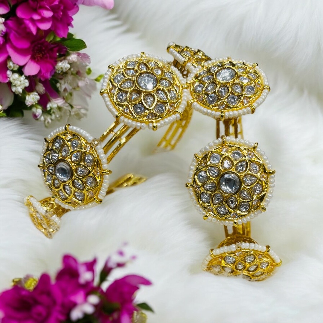  kunadan Bangles 