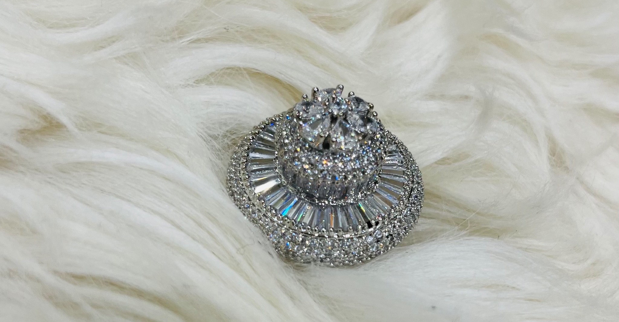 Handring