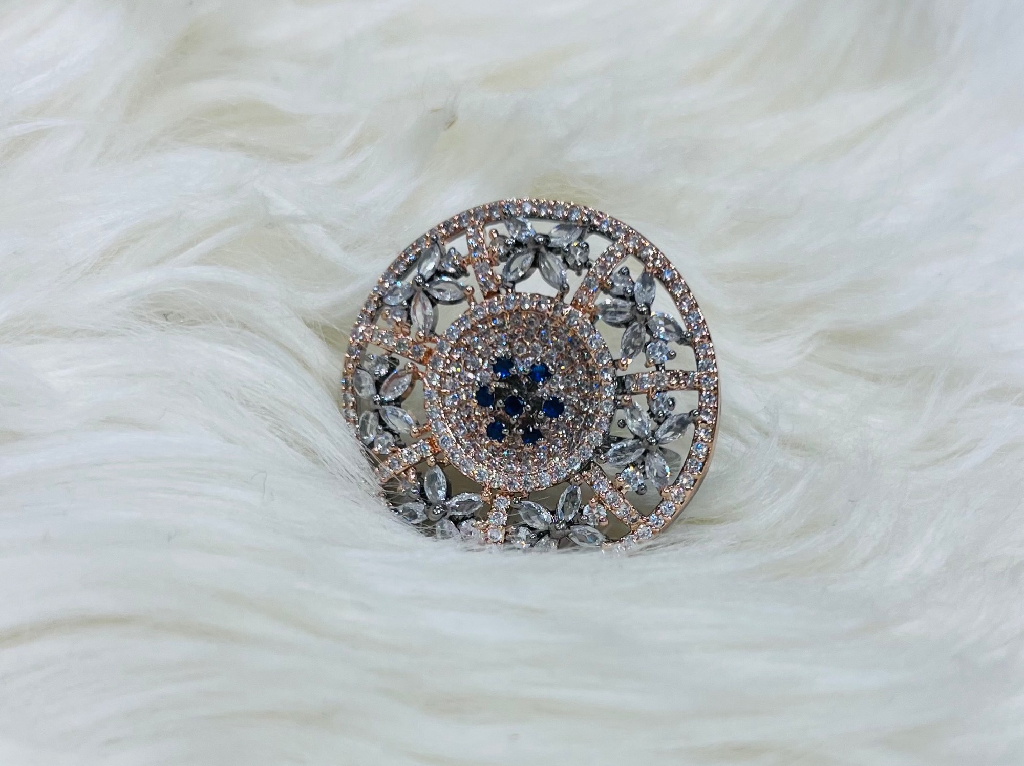 Handring