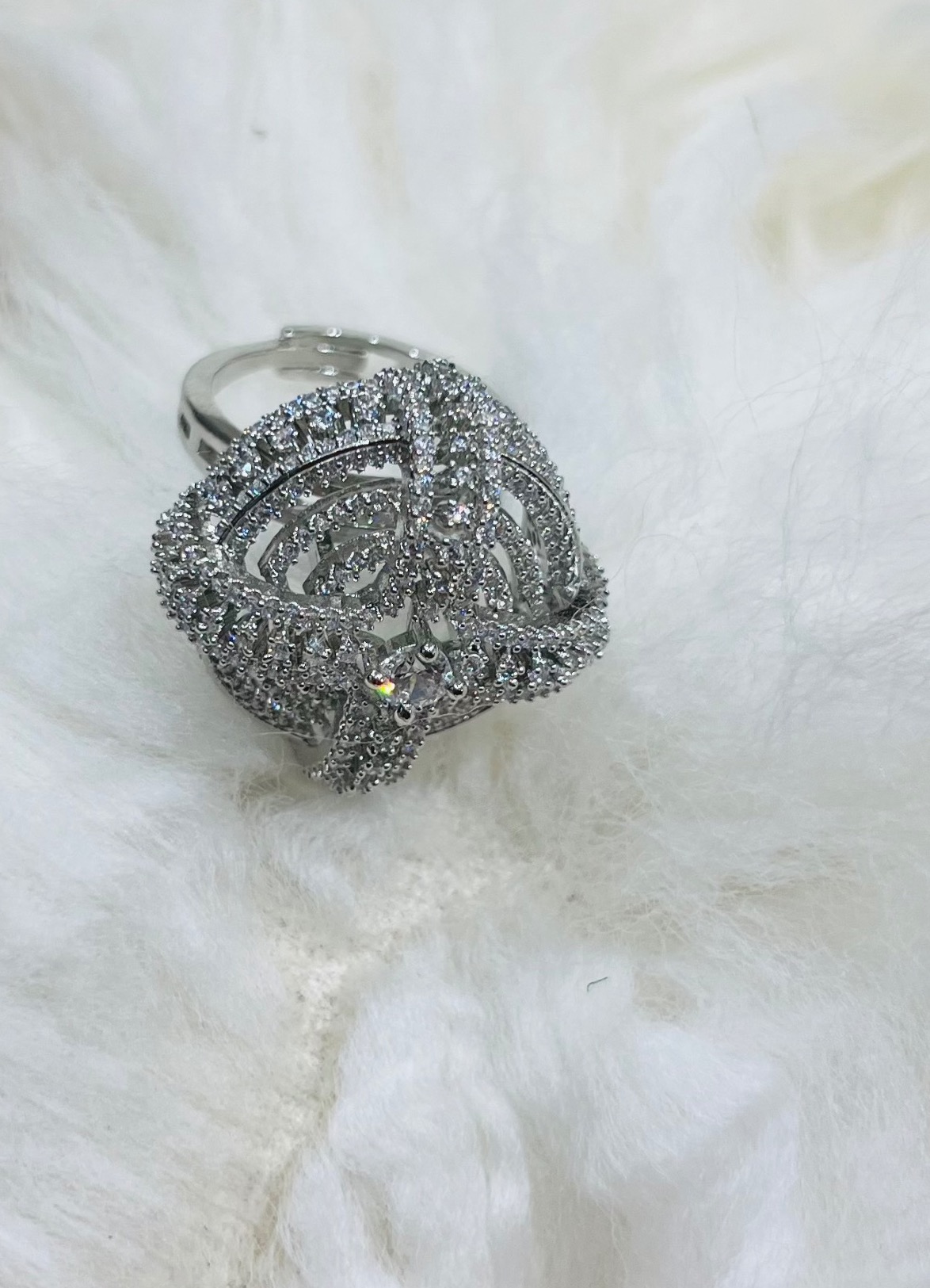 handring