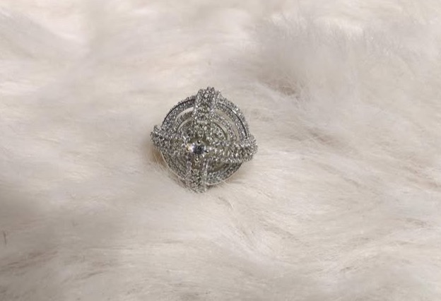 Ad ring