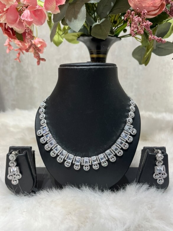 Ad small set 