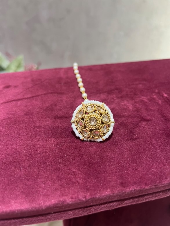 Bor Bindi 