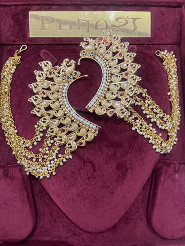 Earcuff