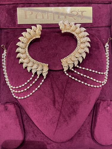 Earcuff