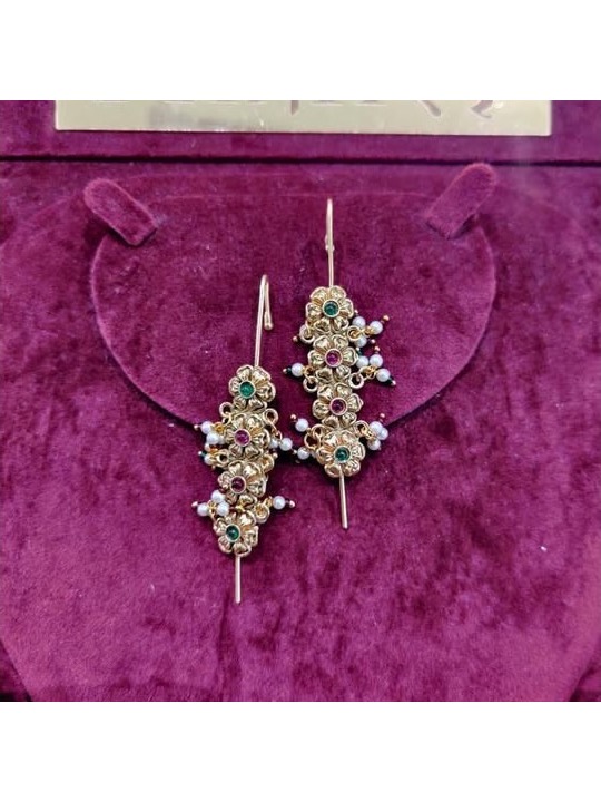 Earcuff