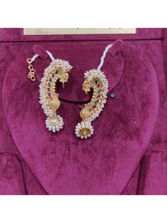Earcuff