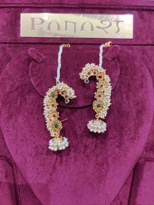 Earcuff