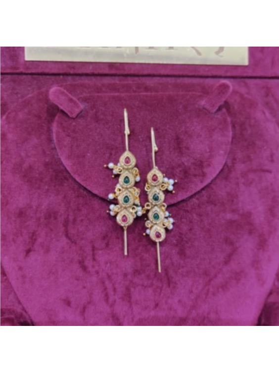 Earcuff