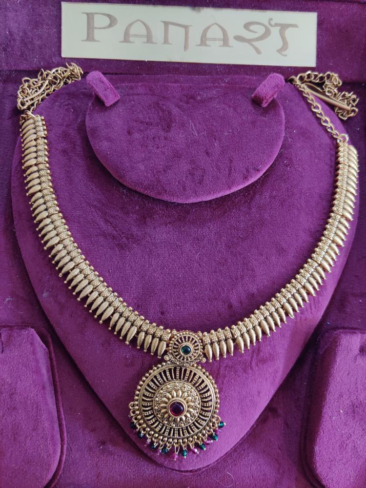 South kamarpatta