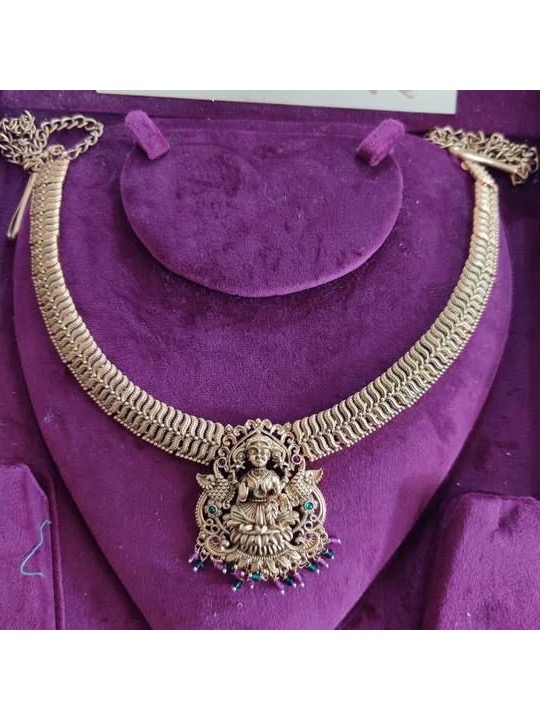 South kamarpatta