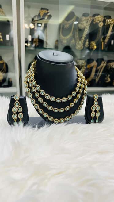 Pista layer ad set