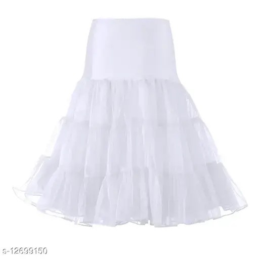 White ball 