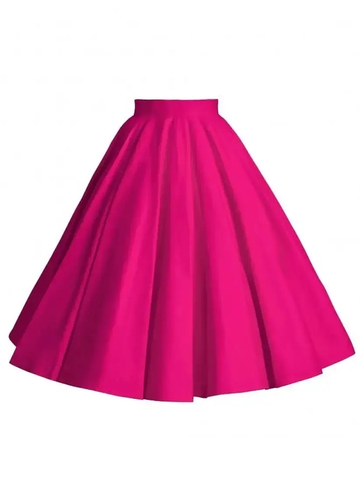 Pink base ball