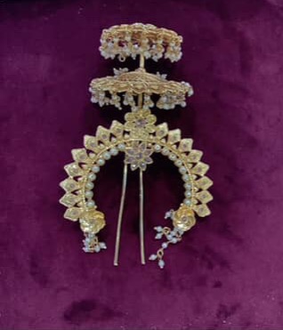 Double layer khopa 
