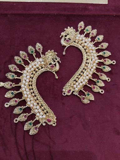 Earcuff