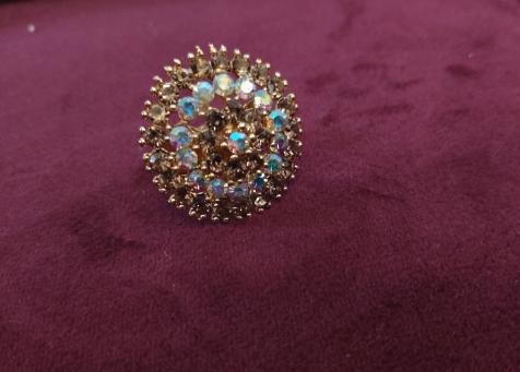 Handring