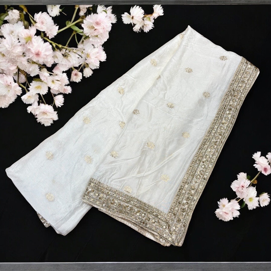 off white new shela 