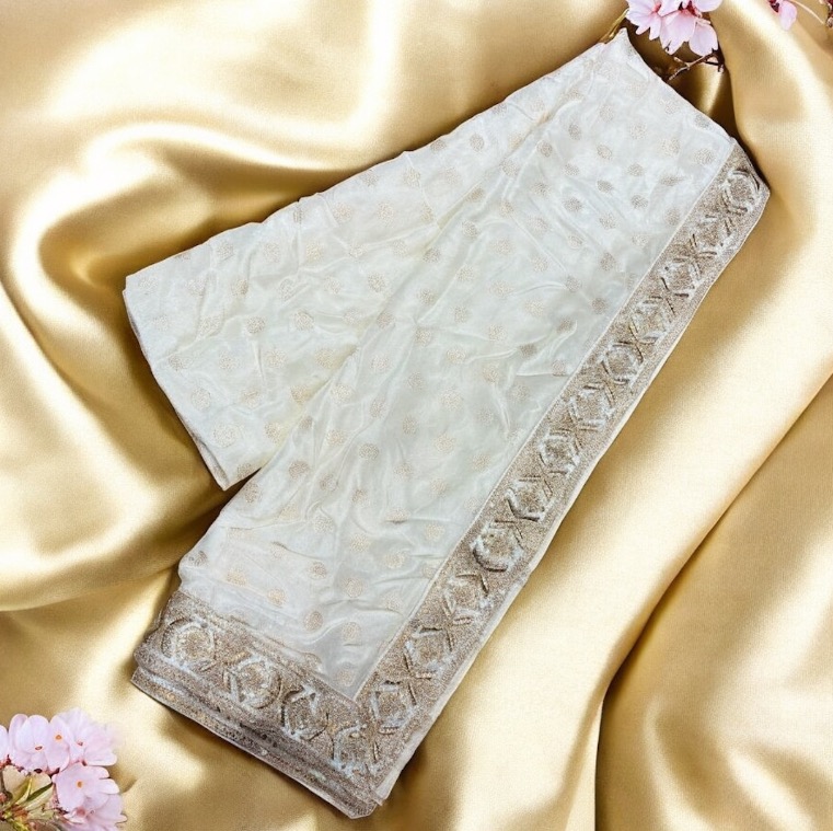 ivory shela new 