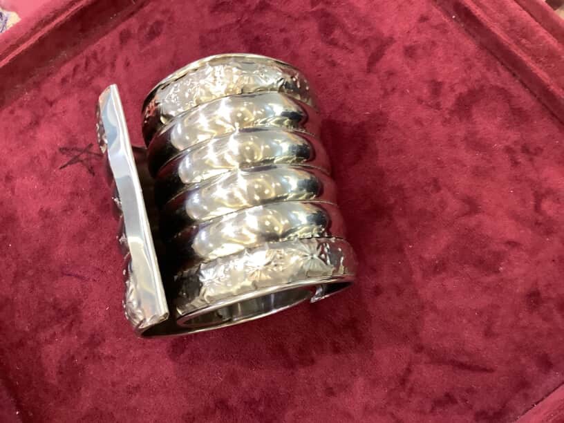 Bangles