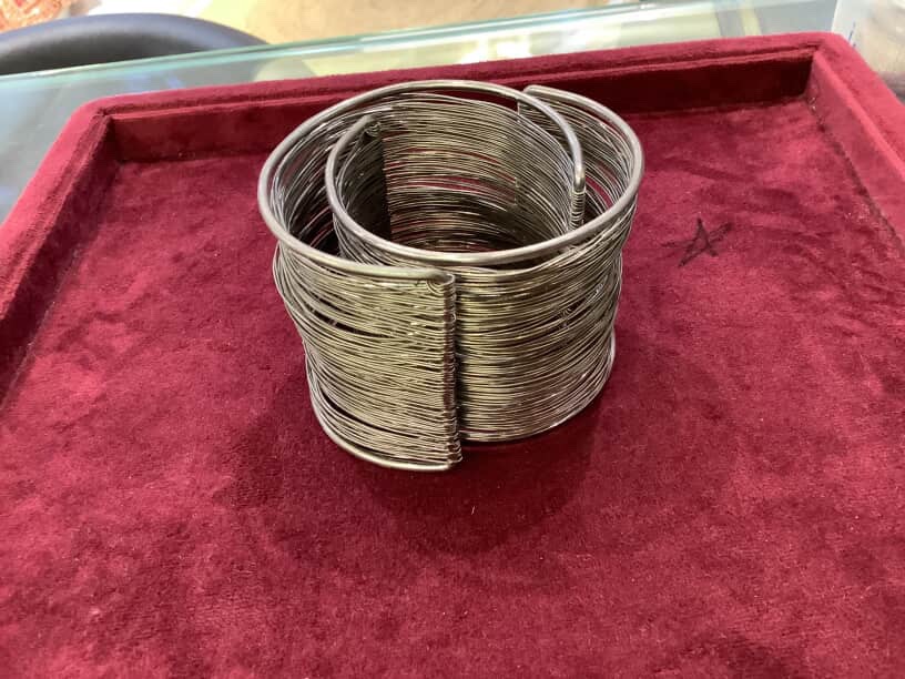 Bangles 