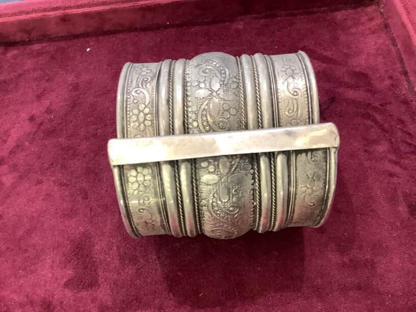 Bangles 