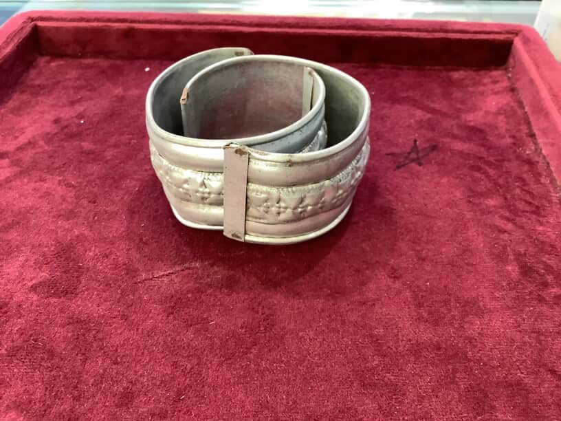 Bangles 
