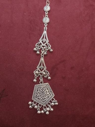 oxide bindi 