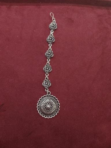 oxide bindi 