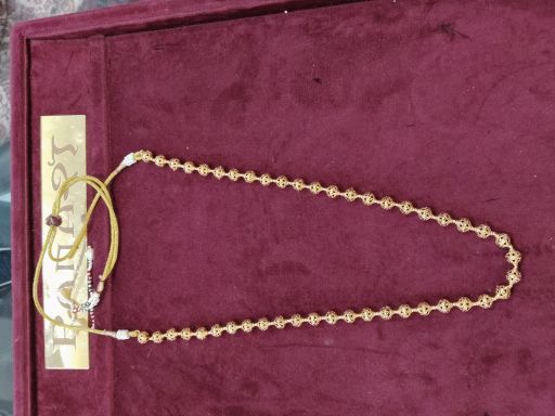 Copper single layer set