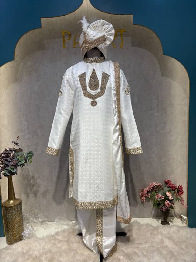 Balaji Kurta 38