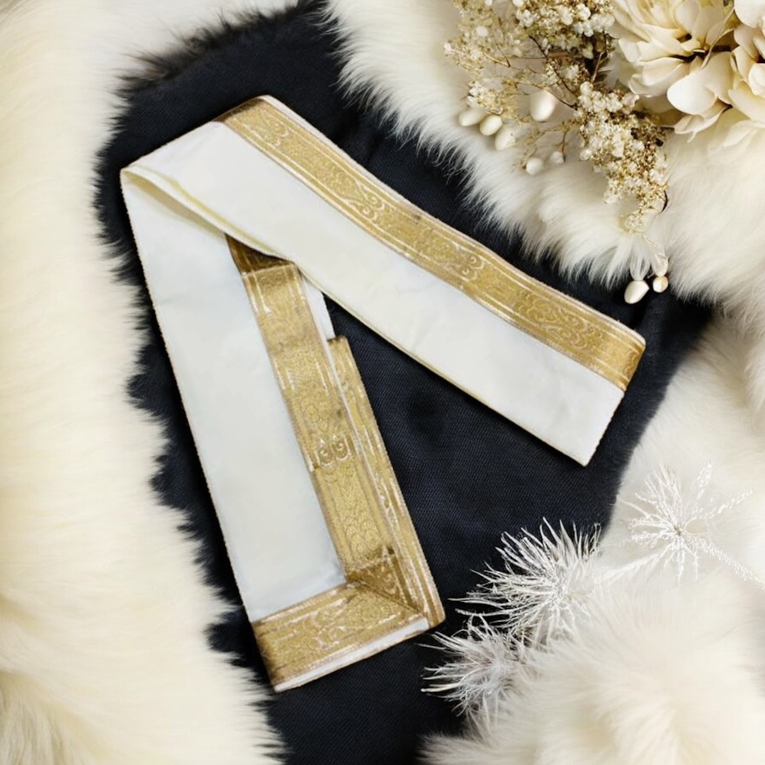 Off White Shela