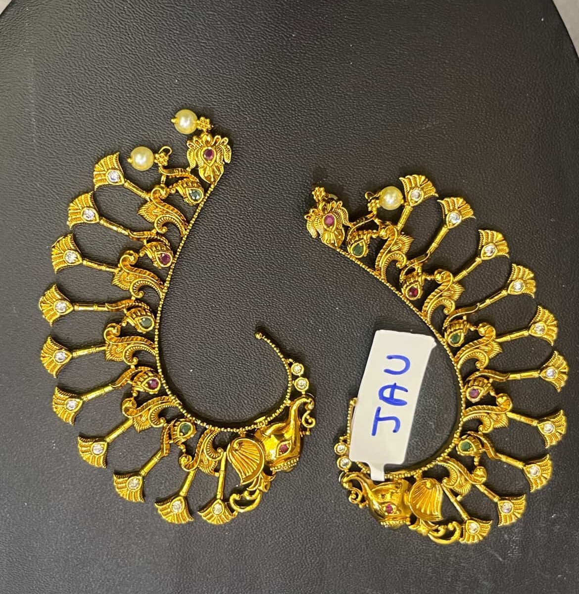 Earcuff