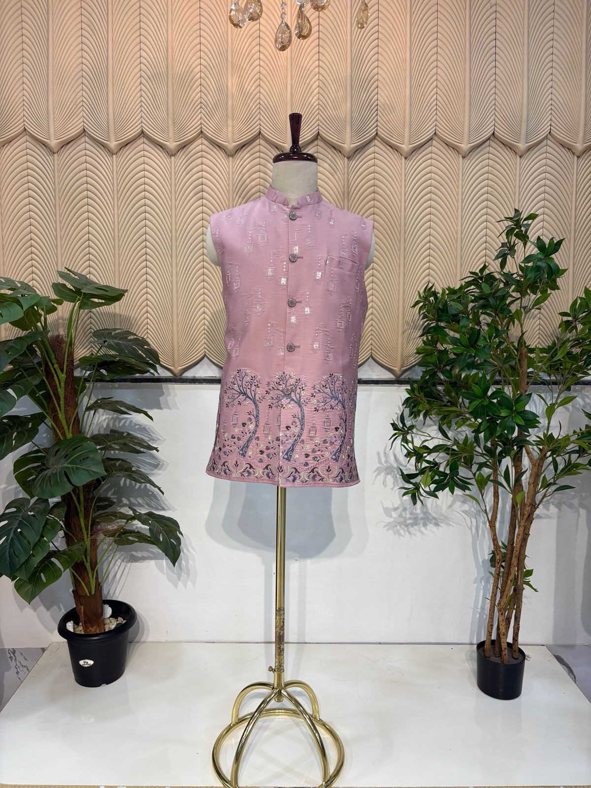 onionpink modijacket 44