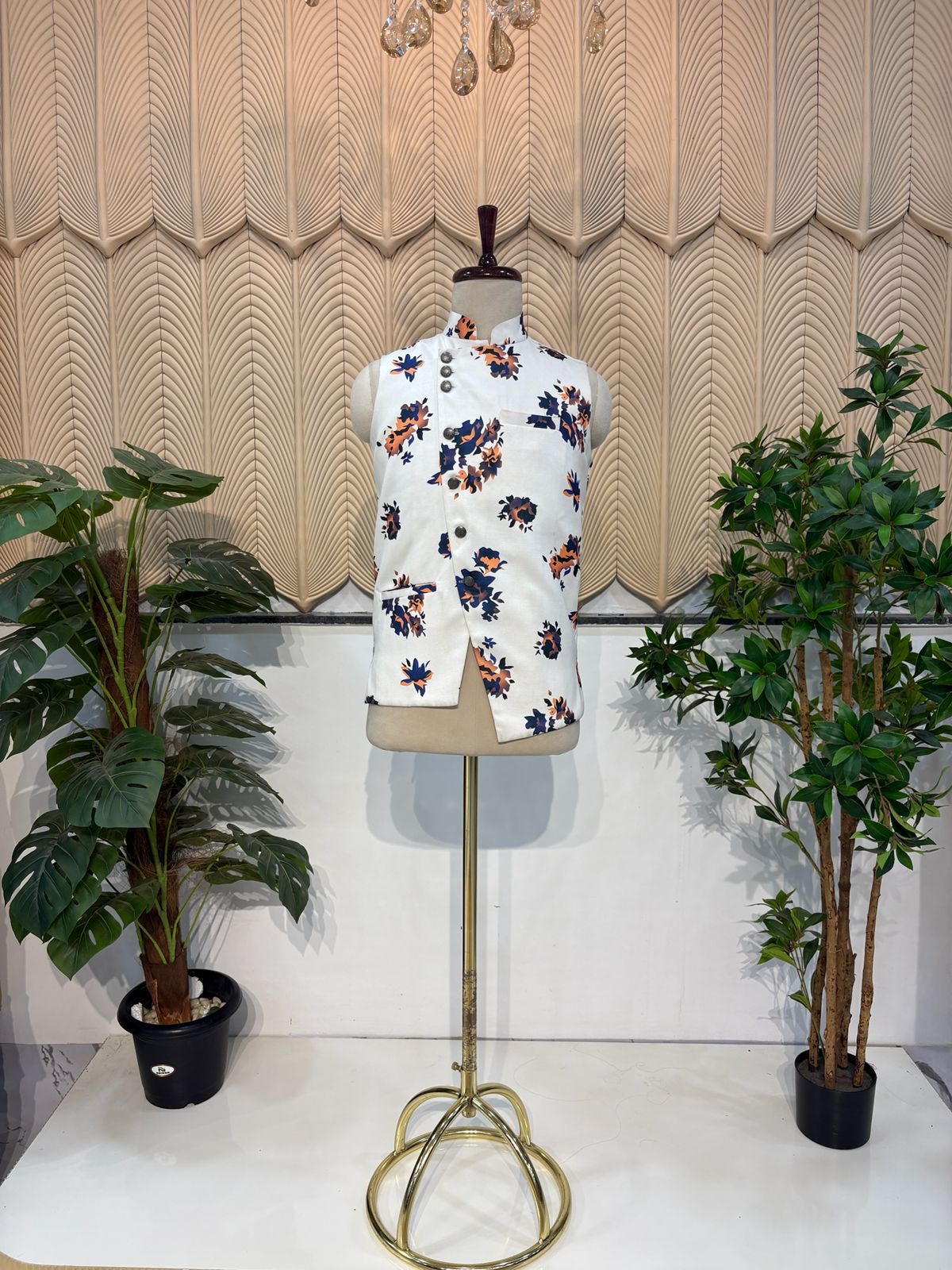 White Floral (38)