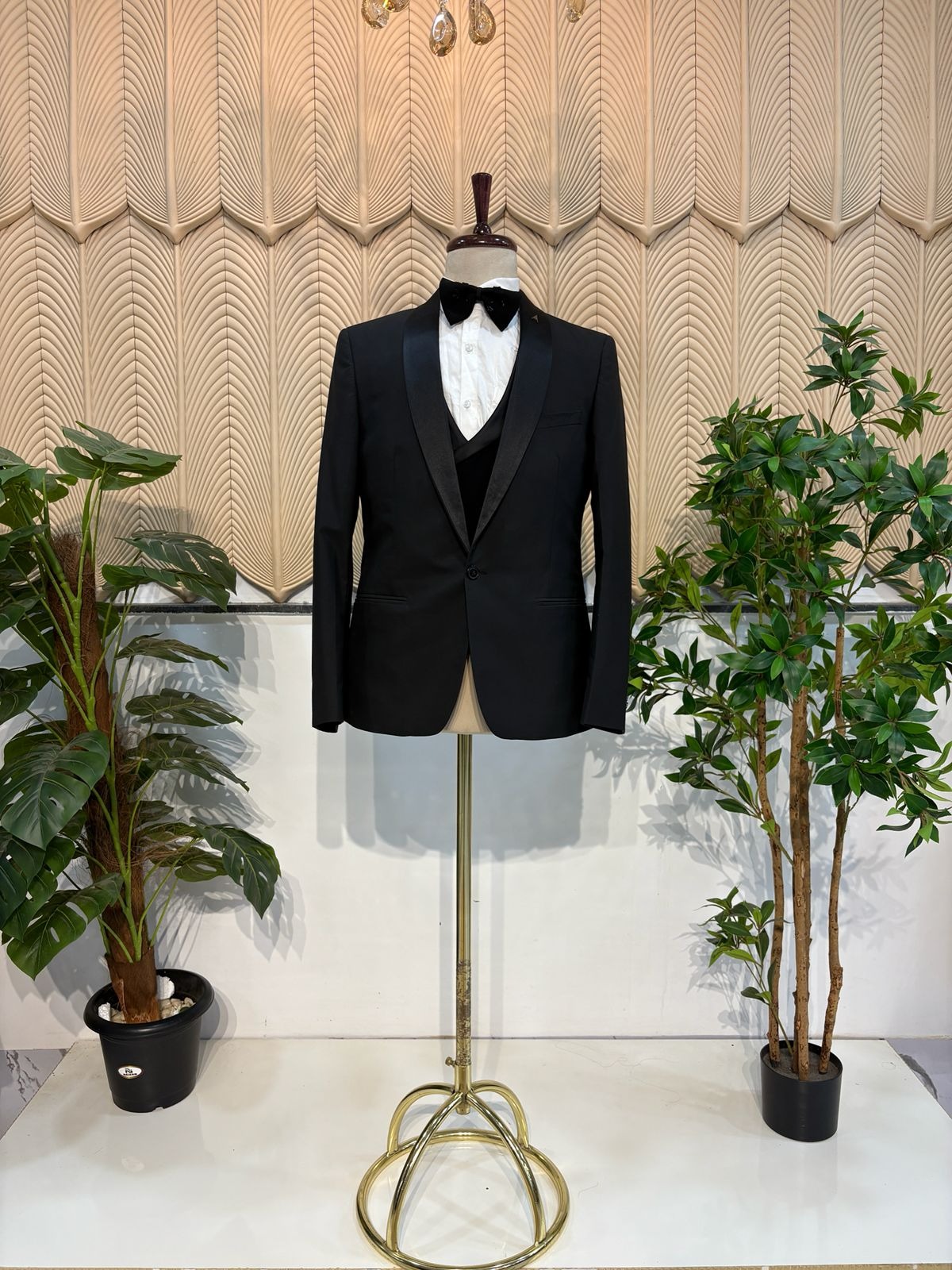 Plan Black Tuxedo(38)