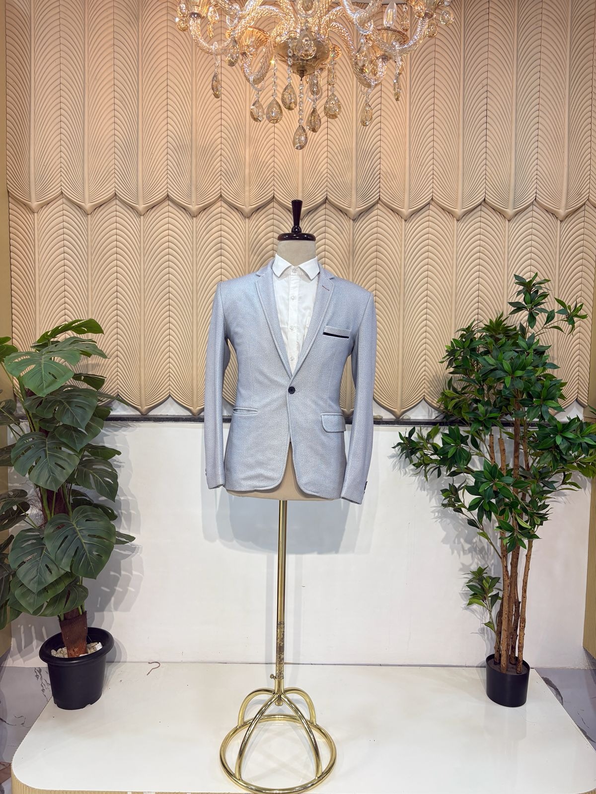 light blue blazer38