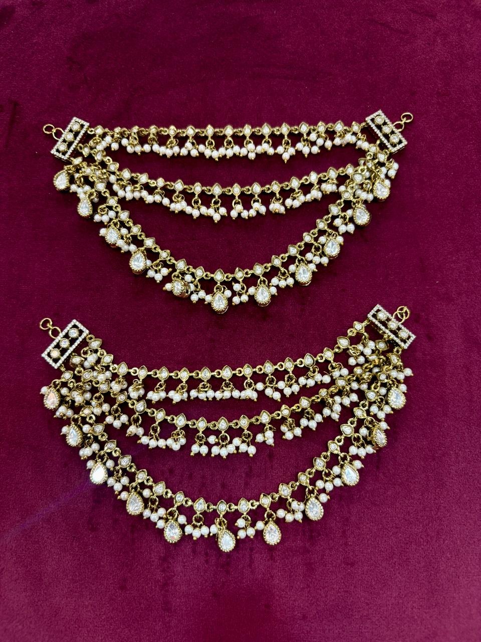 Kundan vel
