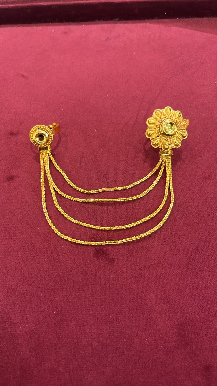 Layer Handring 2